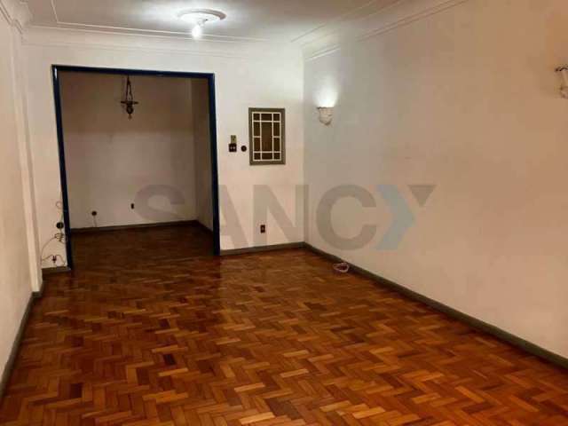 Apartamento com 3 quartos à venda na Avenida Nossa Senhora de Copacabana, Copacabana, Rio de Janeiro, 162 m2 por R$ 1.200.000