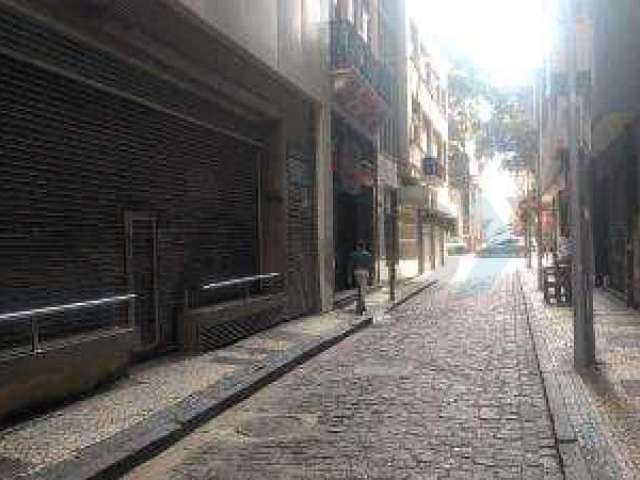 Prédio à venda na Rua do Ouvidor, Centro, Rio de Janeiro, 2500 m2 por R$ 22.510.000