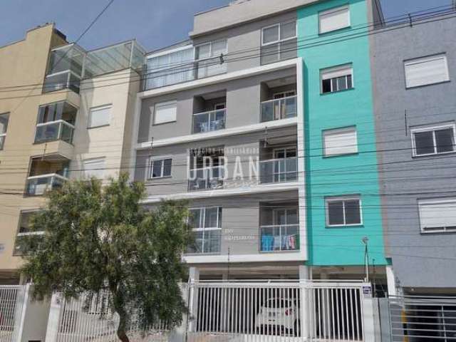 Apartamento com 3 quartos à venda na Nossa Senhora do Rosário, Caxias do Sul , 109 m2 por R$ 549.500