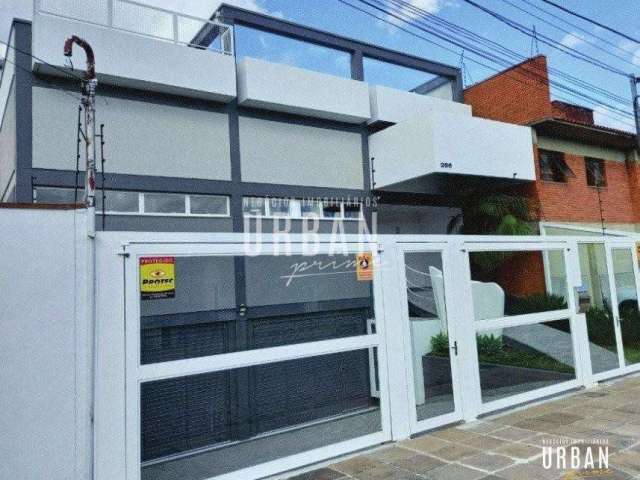 Casa com 5 quartos à venda no Cinqüentenário, Caxias do Sul , 598 m2 por R$ 1.980.000