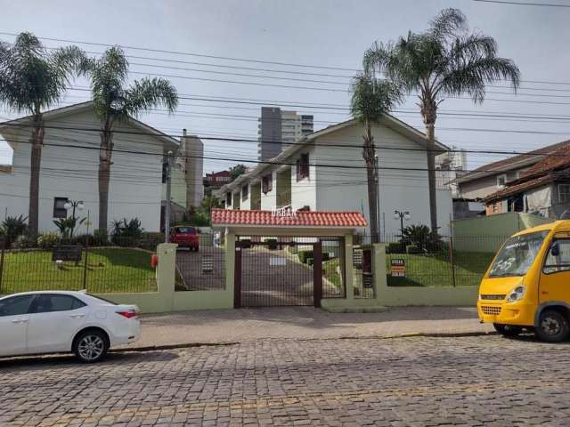 Casa com 3 quartos à venda no Cristo Redentor, Caxias do Sul , 90 m2 por R$ 330.000