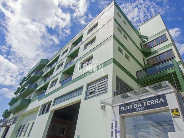 Ponto comercial à venda no Universitário, Caxias do Sul , 93 m2 por R$ 450.000