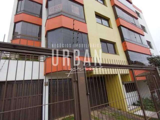 Apartamento com 2 quartos à venda no Universitário, Caxias do Sul , 101 m2 por R$ 637.000