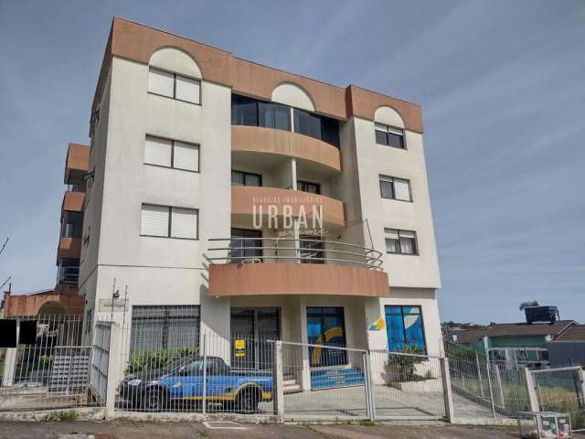 Apartamento com 2 quartos à venda no Sanvitto, Caxias do Sul , 72 m2 por R$ 250.000