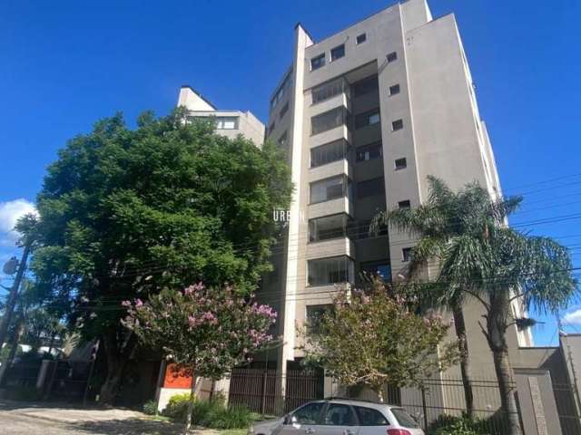 Apartamento com 3 quartos à venda no Cristo Redentor, Caxias do Sul , 150 m2 por R$ 748.000