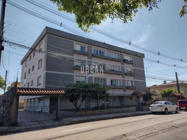 Apartamento com 3 quartos à venda no Rio Branco, Caxias do Sul , 108 m2 por R$ 480.000