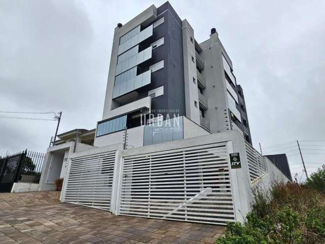 Apartamento com 2 quartos à venda no São Luiz, Caxias do Sul , 62 m2 por R$ 315.000