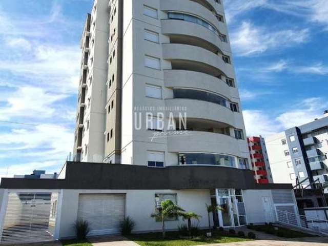 Apartamento com 2 quartos à venda no Planalto, Caxias do Sul , 73 m2 por R$ 349.000