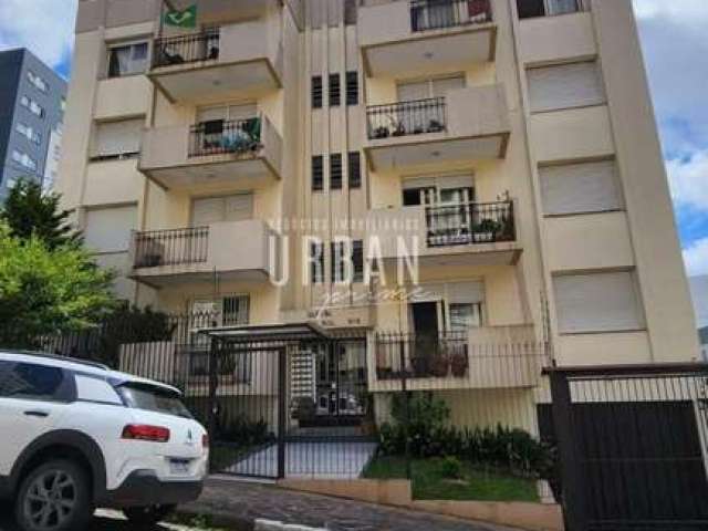 Apartamento com 3 quartos à venda no Exposição, Caxias do Sul , 93 m2 por R$ 477.000