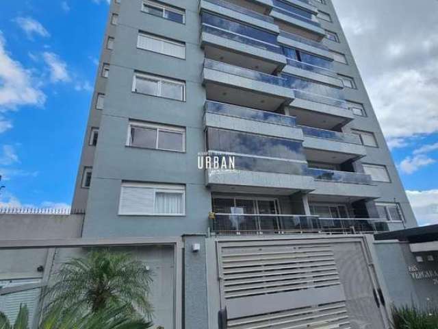 Apartamento com 3 quartos à venda no Cristo Redentor, Caxias do Sul , 201 m2 por R$ 1.200.000