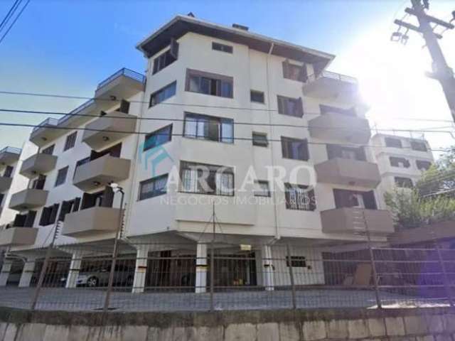 Cobertura com 3 quartos à venda na Rua Balduíno D Arrigo, 860, Santa Catarina, Caxias do Sul, 210 m2 por R$ 590.000