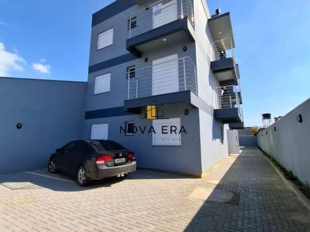 Apartamento com 2 quartos à venda no COHAB A, Gravataí , 82 m2 por R$ 255.000