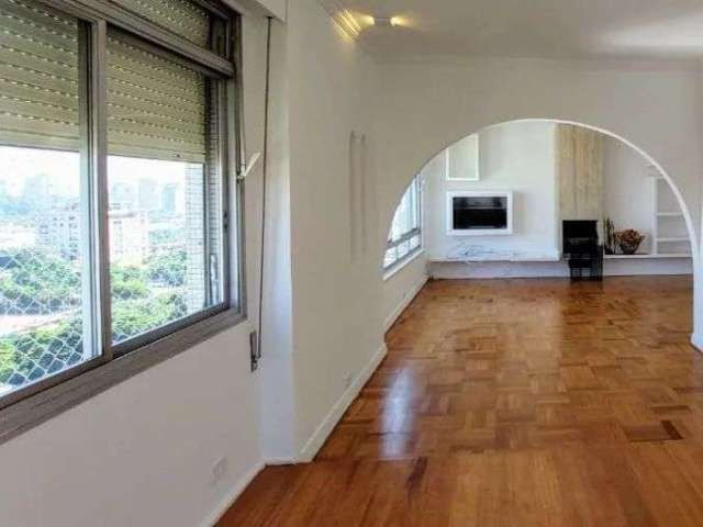 Apartamento reformado pronto para entrar