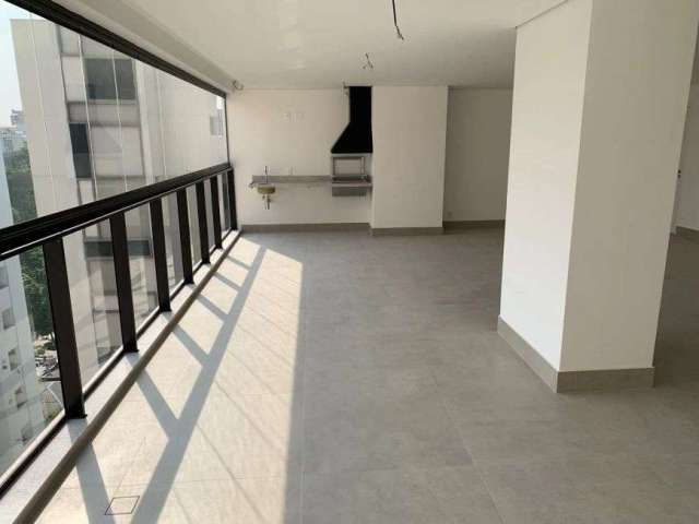 Apartamento novo 1ª moradia.