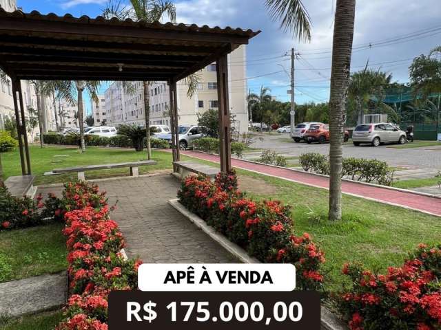 Oportunidade em vila da mata