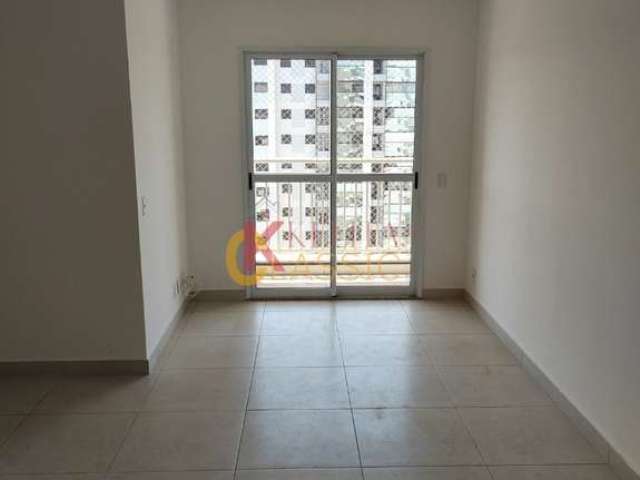 Vende-se apartamento 3 dormitórios no Only Residence