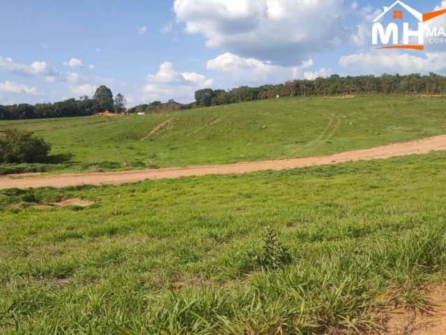 Terreno à venda na Rua Maria Nogueira de Miranda, Quintas do Imperador, Conselheiro Lafaiete, 300 m2 por R$ 85.000