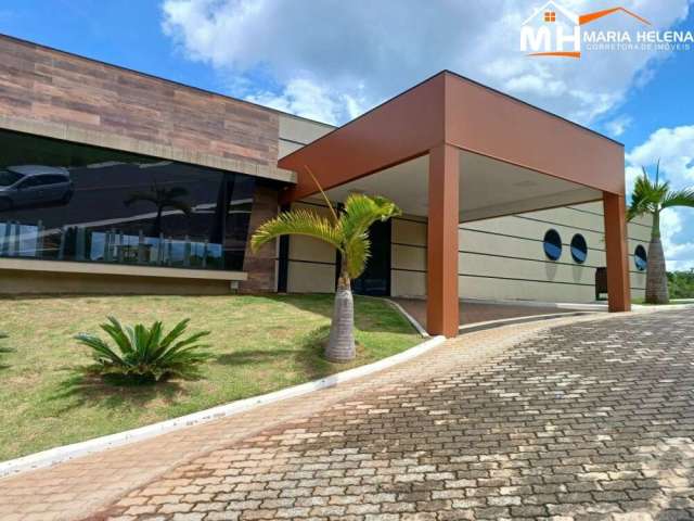 Casa à venda na Praça Pimentel Duarte, Gigante, Conselheiro Lafaiete, 419 m2 por R$ 376.000