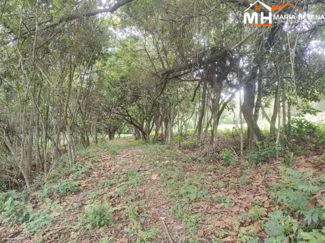 Chácara / sítio à venda na Área Rural de Conselheiro Lafaiete, Conselheiro Lafaiete , 100 m2 por R$ 460.000