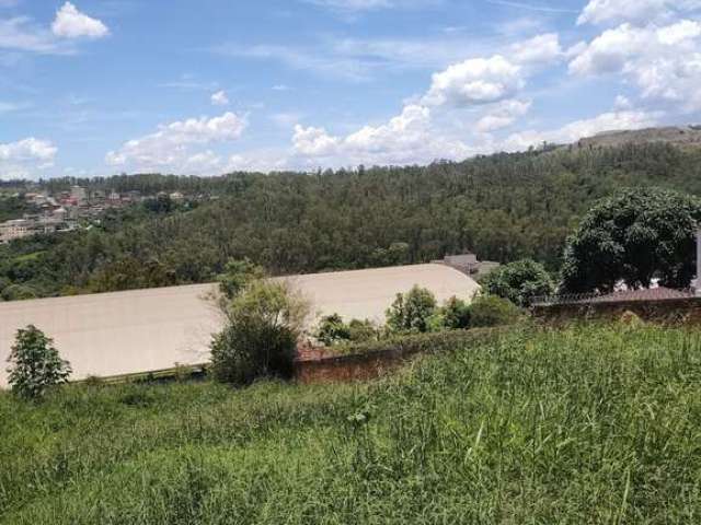 Terreno à venda no Morro da Mina, Conselheiro Lafaiete , 300 m2 por R$ 180.000