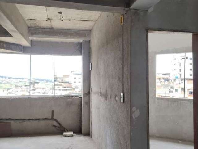 Apartamento com 4 quartos à venda no Sagrado Coração de Jesus, Conselheiro Lafaiete , 140 m2 por R$ 530.000