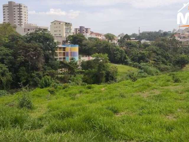 Terreno comercial à venda no Progresso, Conselheiro Lafaiete , 2 m2 por R$ 1.250.000