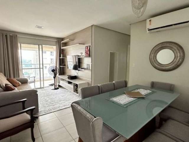 Apartamento Key Biscayne venda