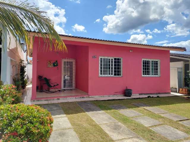 Excelente casa Amazon Village_92993934670