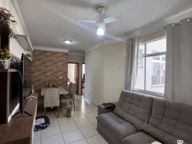 Apartamento no bairro Veneza