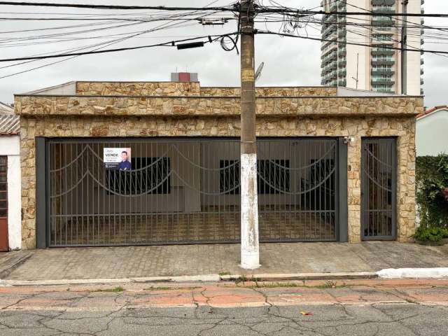 Aconchegante casa tipo para venda com 2 quartos, 180m²