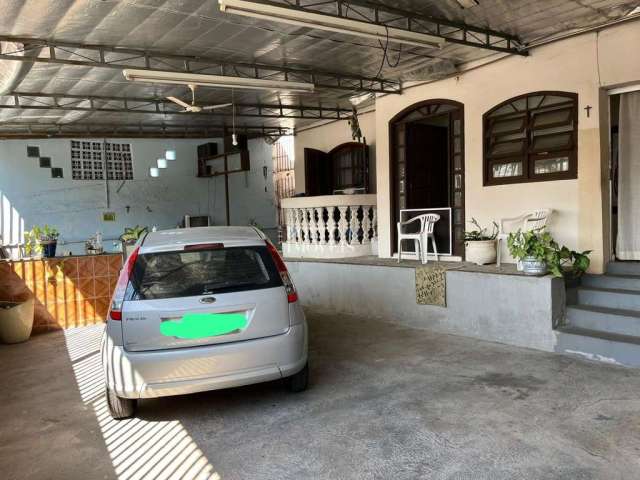 Casa comercial à venda na Avenida Nossa Senhora de Fátima, 1696, Jardim Bela Vista, Campinas, 270 m2 por R$ 990.000