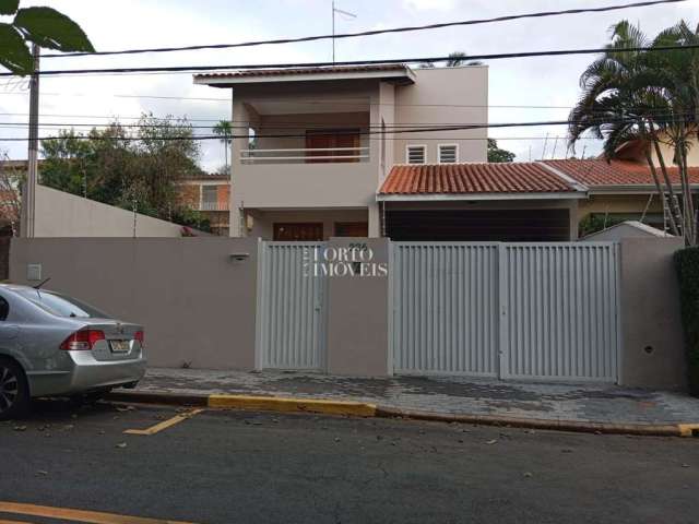 Casa comercial à venda na Teodoro Oliva, 226, Nova Campinas, Campinas, 180 m2 por R$ 1.800.000