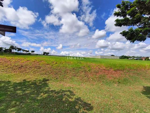 Terreno em condomínio fechado à venda na Rua Caio Prado Junior, s/n, Loteamento Residencial Pedra Alta (Sousas), Campinas por R$ 1.600.000