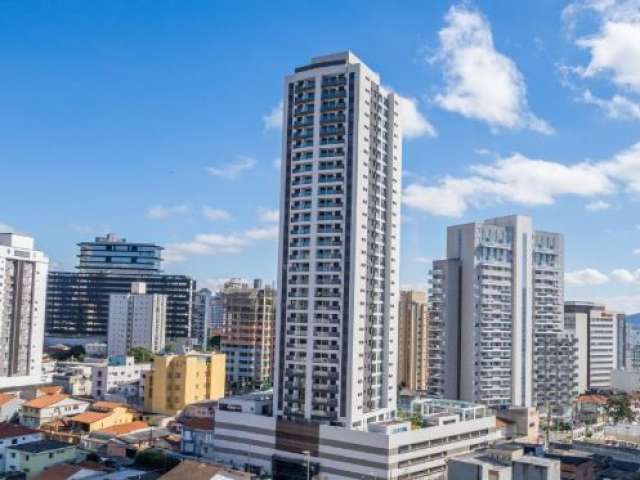 Seu Novo Lar Espera por Você: Apartamento Confortável e Bem Localizado