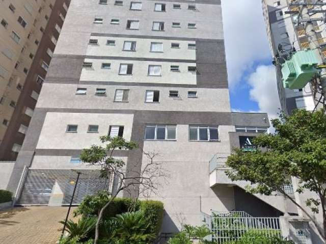 Otimo apartamento mobiliado bem localizado e pronto para morar.