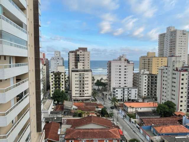 Apartamento de 2 Dormitório(s) e 0 Suíte(s) no bairro Aviação, Praia Grande