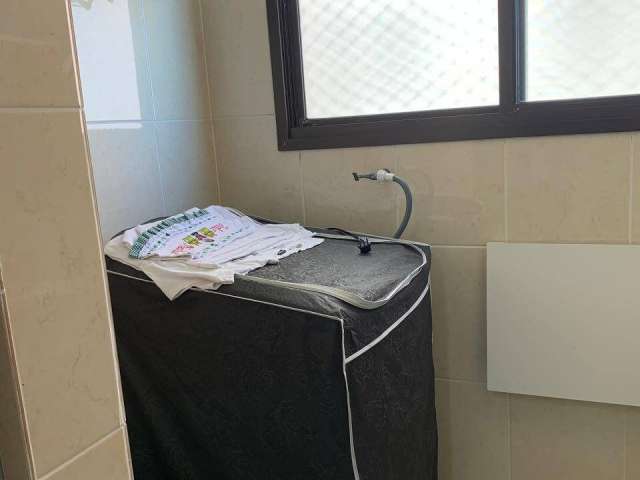 Apartamento de 2 Dormitório(s) e 0 Suíte(s) no bairro Mirim, Praia Grande