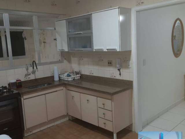 Apartamento de 3 Dormitório(s) e 0 Suíte(s) no bairro Ocian, Praia Grande