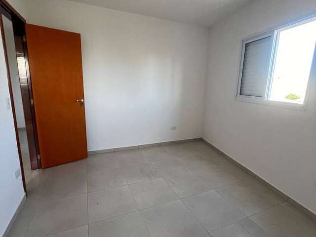 Apartamento de 2 Dormitório(s) e 0 Suíte(s) no bairro Aviação, Praia Grande