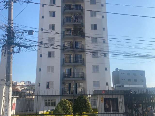 Apartamento de 2 Dormitório(s) e 0 Suíte(s) no bairro Aviação, Praia Grande