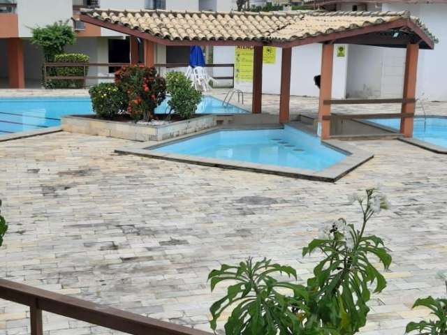 Duplex 1/4 praia flamengo mobiliado contrato  anual 3.000,00