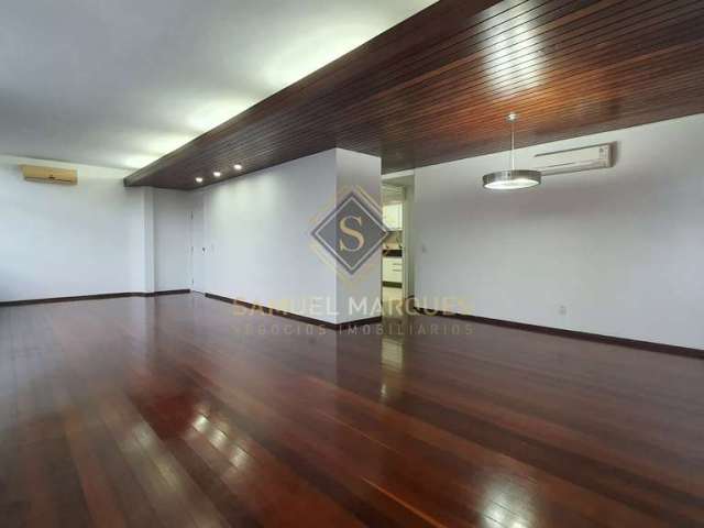 Vendo Apartamento no bairro Jaqueira  -  Recife / PE