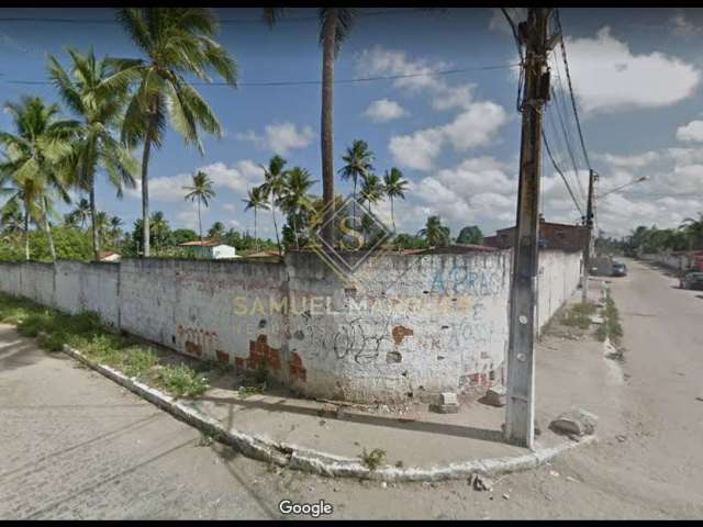 Vendo ou alugo Lote / Terreno em Jardim Boa Sorte  -  Igarassu - Pernambuco - Brasil