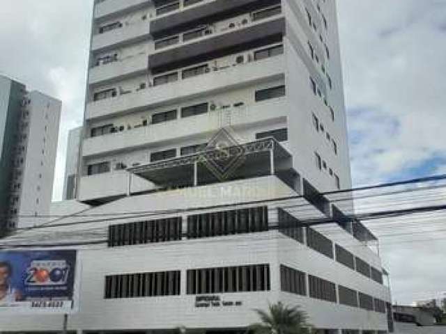 Conjunto / Sala em Madalena  -  Recife