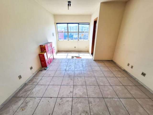 Sala comercial com 1 sala para alugar na Rua Padre Pedro Pinto, 1, Venda Nova, Belo Horizonte por R$ 800