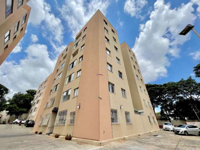 Apartamento com 3 quartos para alugar na Mascarenhas de Morais, 5, São Luiz, Belo Horizonte por R$ 2.500