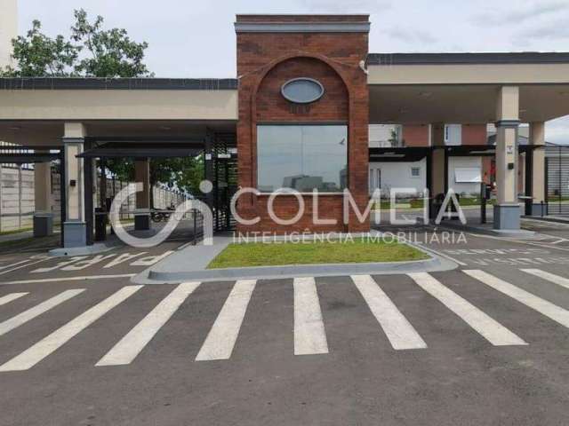 Lote em condomínio à venda, Jardins di Roma - Indaiatuba/SP