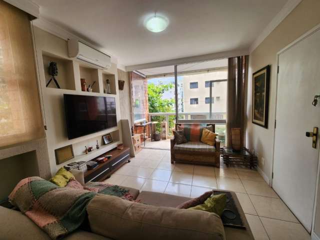 Apartamento Duplex ( Porteira Fechada) ENSEDA GUARUJA