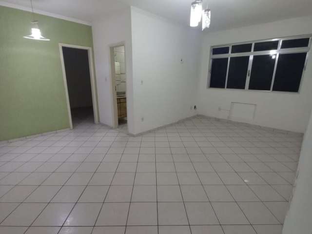 Apartamento 1 dormitorios  gonzaga