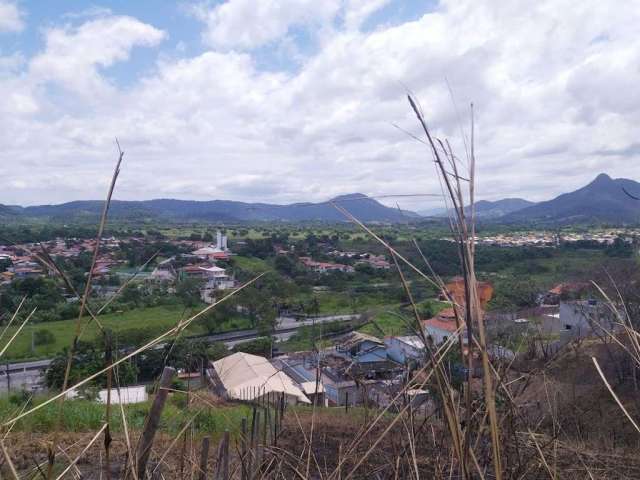 Terreno Residencial à venda, Flamengo, Maricá - TE0015.